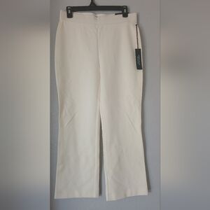 JONES NEW YORK Women's Pants